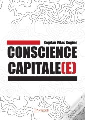 Conscience Capital(E)
