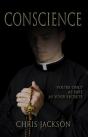 Conscience - Preview
