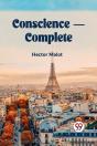 Conscience, Complete (Edition2023) - Preview