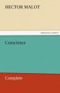 Conscience - Complete - Preview