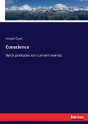 Conscience - Preview