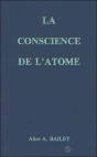 Conscience De L'Atome - Preview