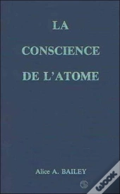 Conscience De L'Atome