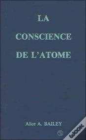 Capa do artigo Conscience De L