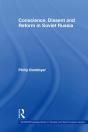 Conscience, Dissent And Reform In Soviet Russia - Preview