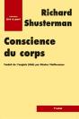 Conscience Du Corps - Preview