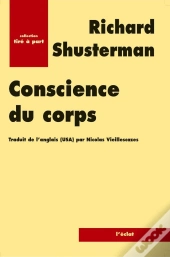 Conscience Du Corps