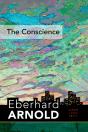 Conscience - Preview