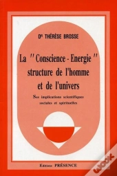 Conscience Energie