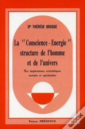 Capa do artigo Conscience Energie