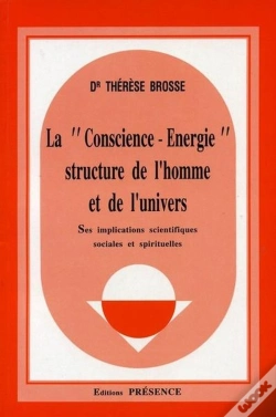Capa do artigo Conscience Energie