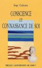 Conscience Et Connaissance De Soi - Preview