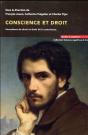 Conscience Et Droit - Preview