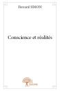 Conscience Et Realites - Preview