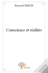 Conscience Et Realites
