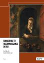 Conscience Et Reconnaissance De Soi - Preview
