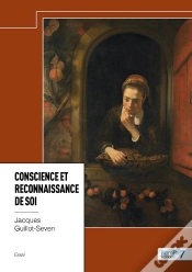 Capa do artigo Conscience Et Reconnaissance De Soi