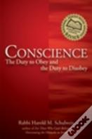 Conscience