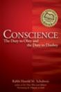 Conscience - Preview