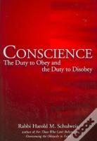 Conscience