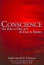 Conscience - Preview