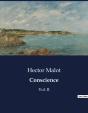 Conscience - . - Preview