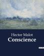 Conscience - Preview