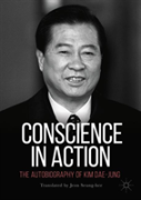 Conscience In Action