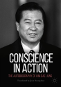 Conscience In Action - Preview