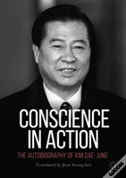 Capa do artigo Conscience In Action