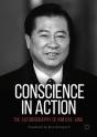 Conscience In Action - Preview