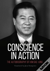 Conscience In Action
