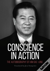 Capa do artigo Conscience In Action