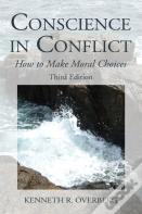 Conscience In Conflict