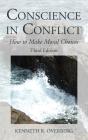 Conscience In Conflict - Preview