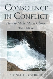 Conscience In Conflict