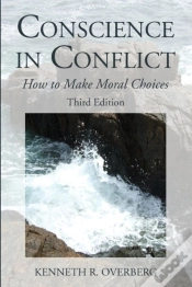 Capa do artigo Conscience In Conflict