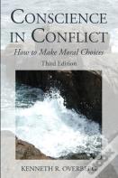 Conscience In Conflict