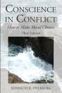 Conscience In Conflict - Preview