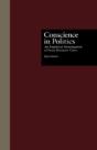 Conscience In Politics - Preview