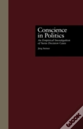 Conscience In Politics