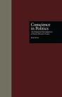 Conscience In Politics - Preview