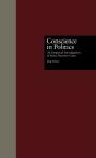 Conscience In Politics - Preview