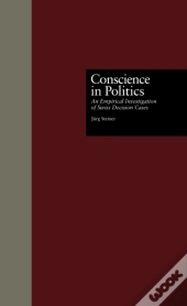 Conscience In Politics