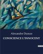 Conscience Innocent - Preview