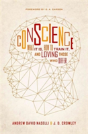 Conscience - Preview