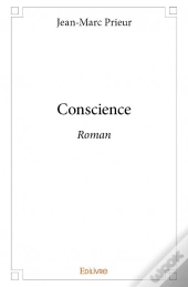 Conscience