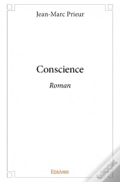 Capa do artigo Conscience