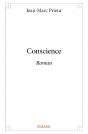 Conscience - Preview
