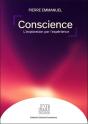 Conscience - L'Exploration Par L'Experience - Preview